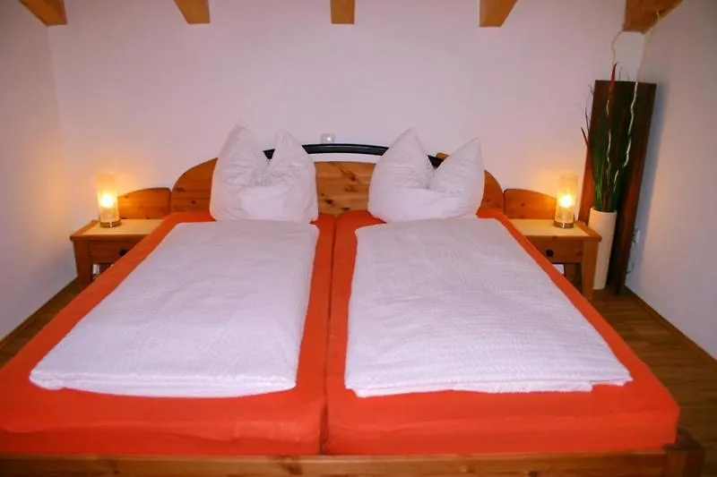 Apartment Ferienwohnung Schmid Ursula Kiefersfelden Germany